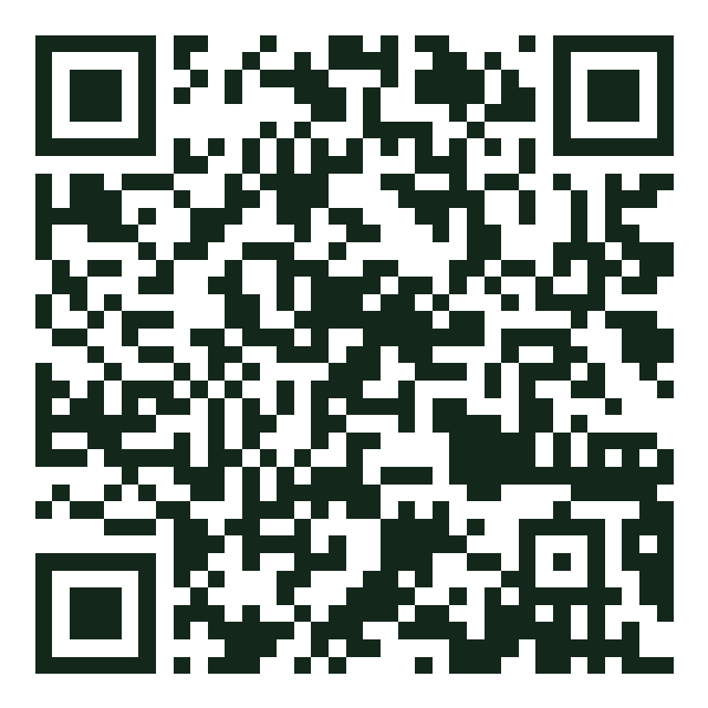 Código QR de The Local Leaf Cannabis (Fraser St)