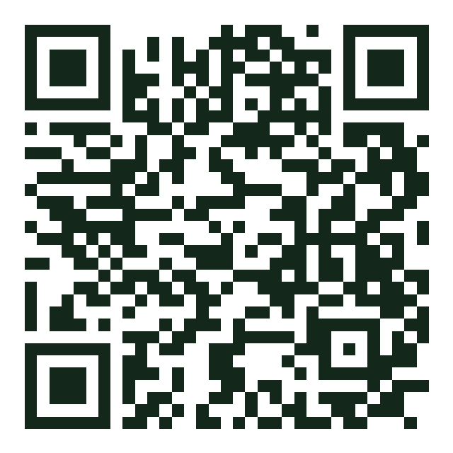 QR code for The Local Leaf Cannabis
