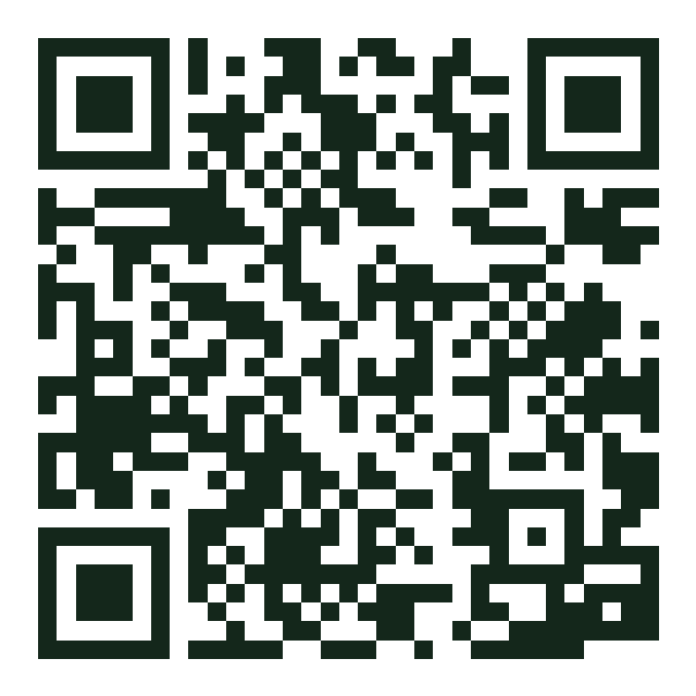 QR-Code für The Local Market