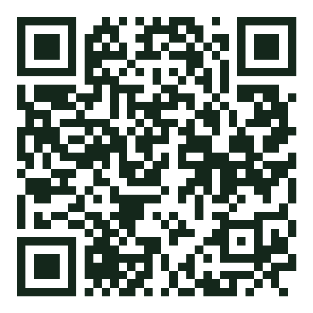 Codice QR di The Marijuana Pages