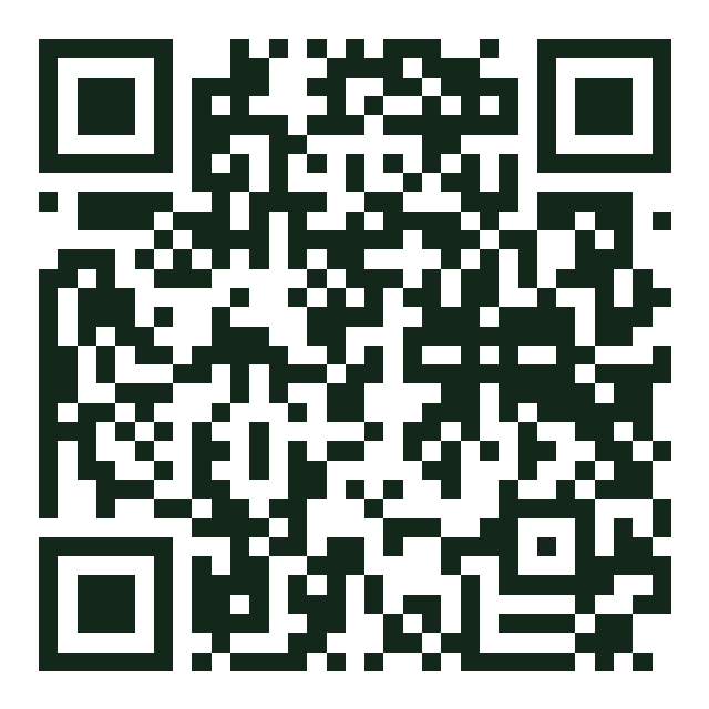 Código QR de The Market Dispensary