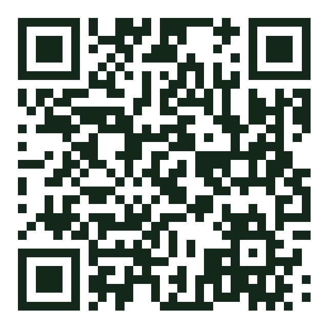 QR-Code für The Mary Jane Asoc-Club