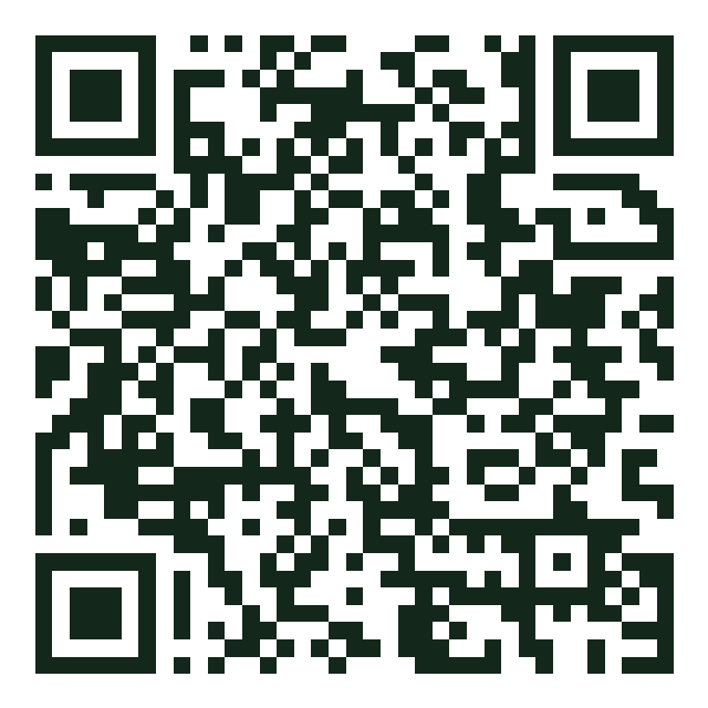 Código QR de The Medical Marijuana Doctor