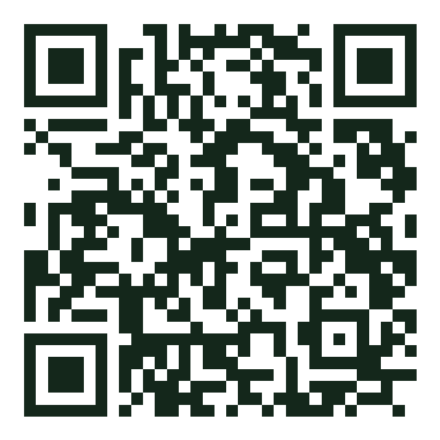 QR code for The Micro Buddery