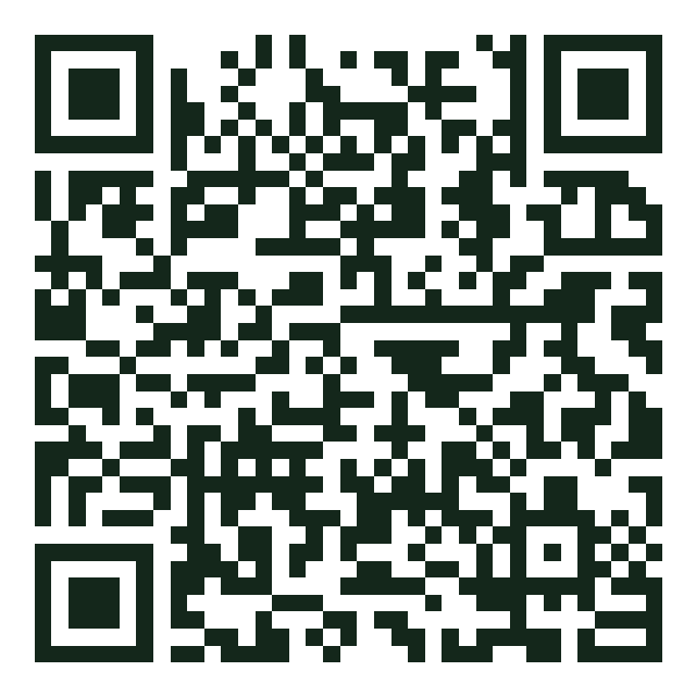 QR-code voor The Mint Cannabis 75th Ave