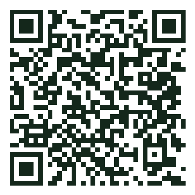 QR-Code für The Misfits Cannabis Club