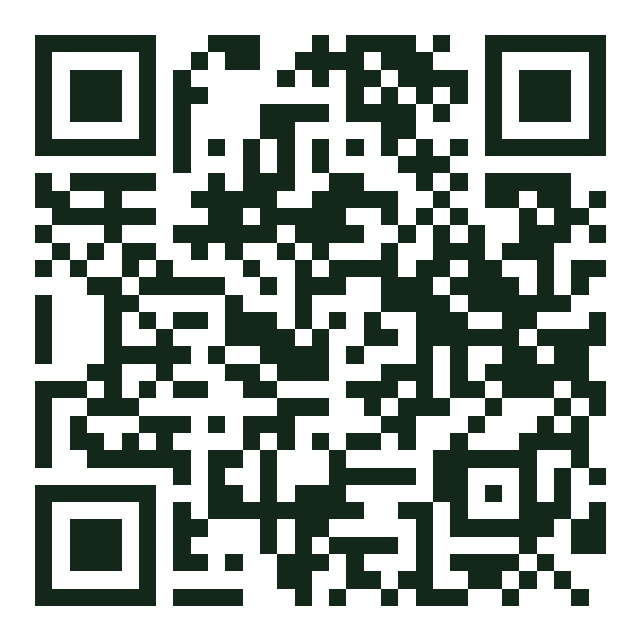 QR code for The Moon Rock