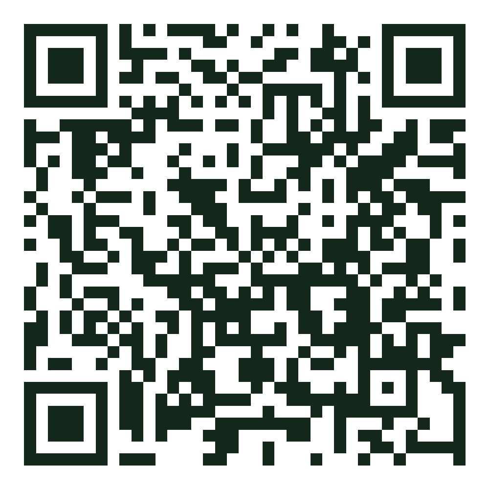 QR code for The Moon Seeds (GACP-Farm) weed shop