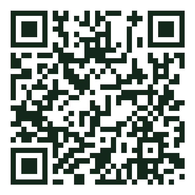 QR code for The Nature