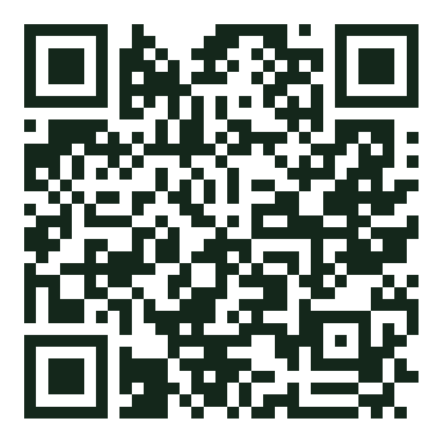 QR-Code für The Nectar Club Bcn