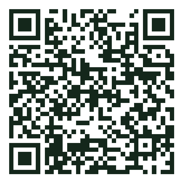 QR code for The Nice Club