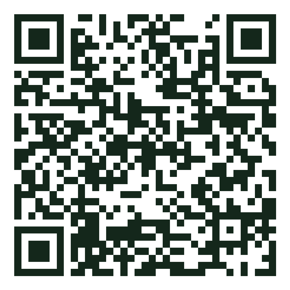 QR code for The Nice Club