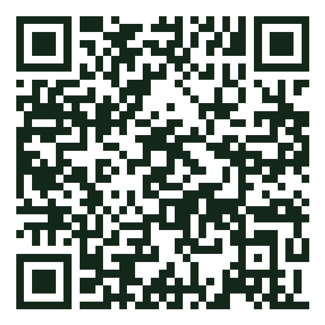 Código QR de The Novel Tree Queen Anne