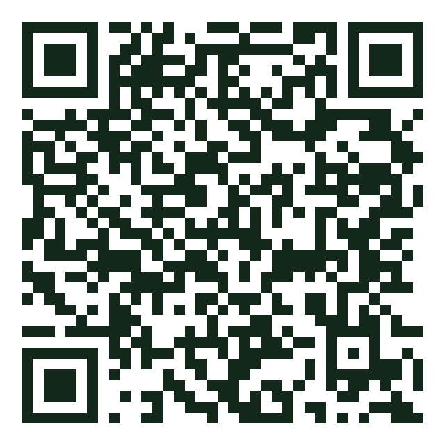 QR code for The Nug Co Cannabis Store Oshawa