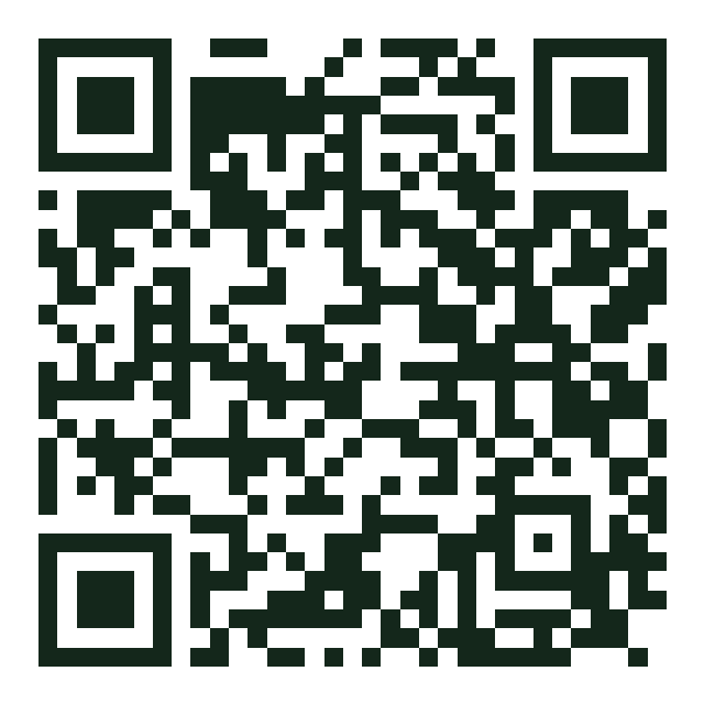 QR-код закладу The Original Dampkring