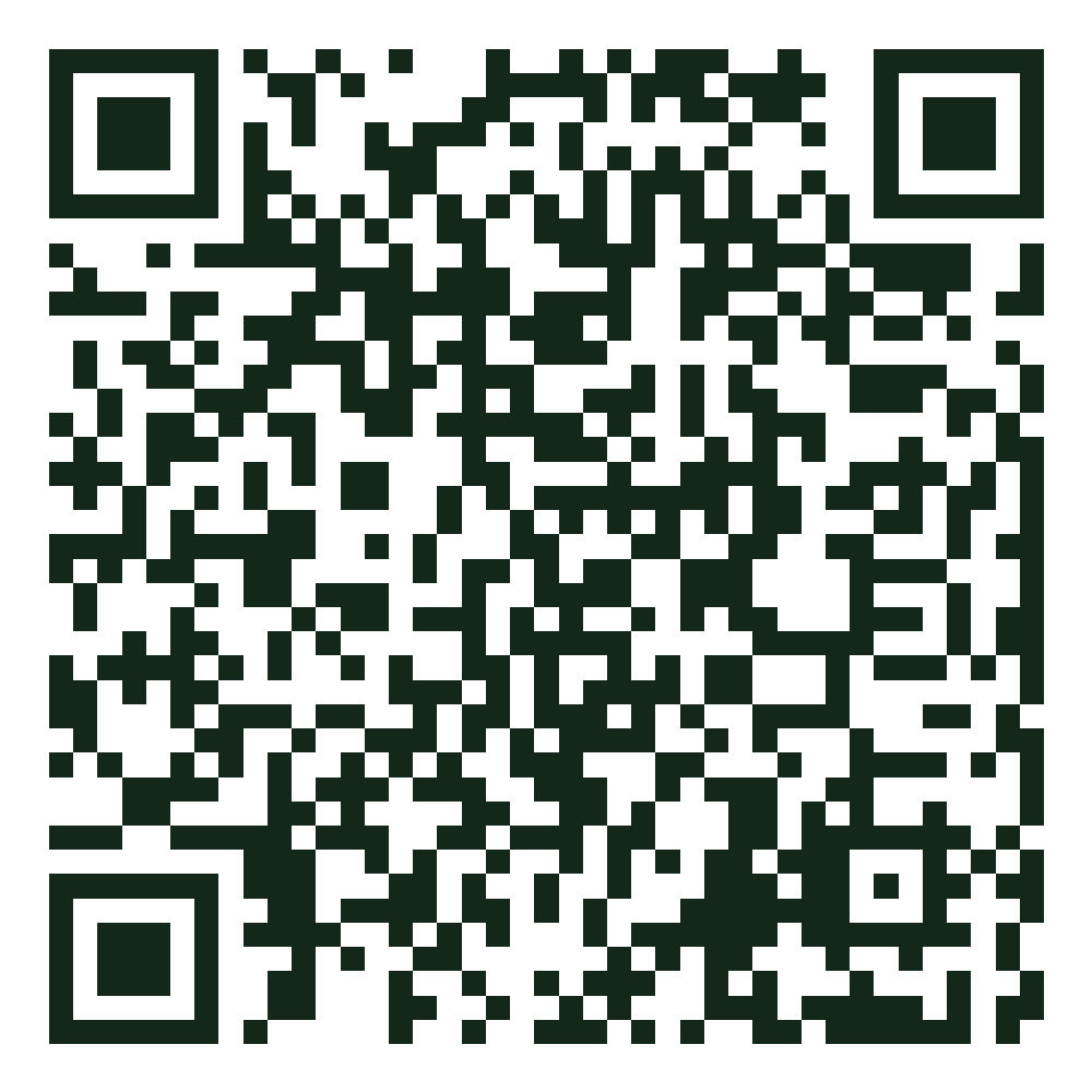 QR-Code für The OT Dispensary - Cannabis Lounge - Chaiyaphum Branch