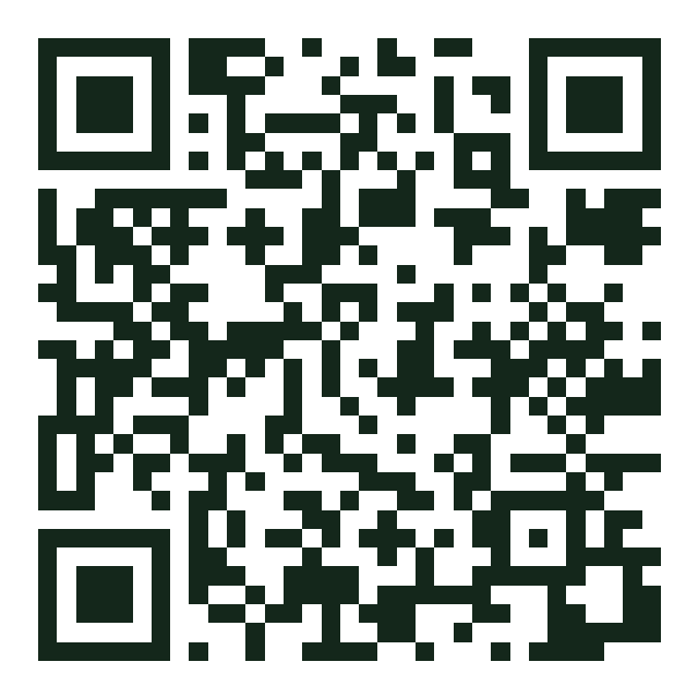 QR-Code für The Oui-d Shop
