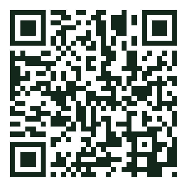 QR code for The Ounce Depot