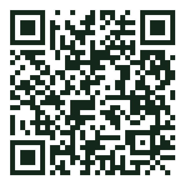 Código QR de The Ounce