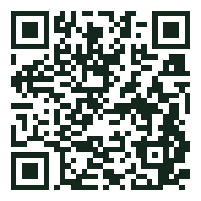 Código QR de The Oz Store