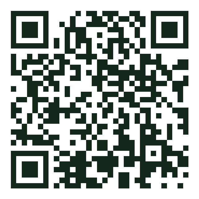 QR code for The Ozarks Club Madrid