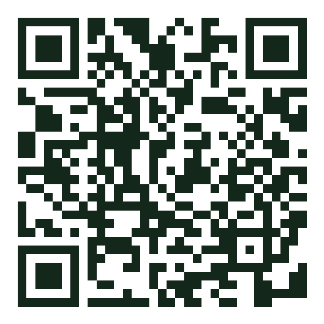 QR code for The Ozarks Social Club