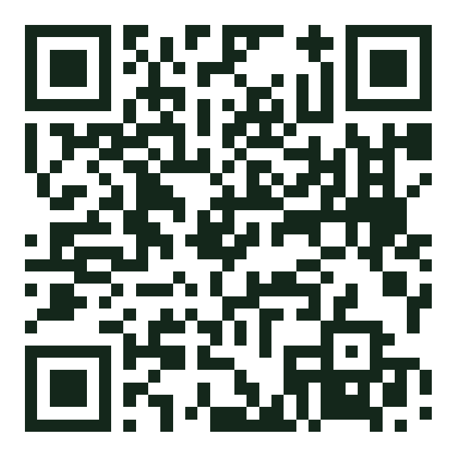 QR code for The Paradise