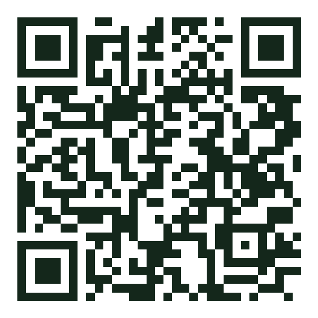 QR code for The Peace Pipe