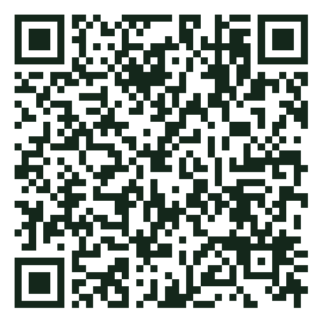QR-Code für The People’s Joint Cannabis Dispensary