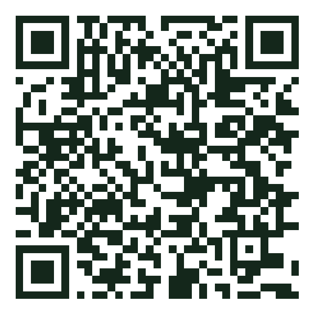 QR code for The Phinest Buds - Cannabis Dispensary