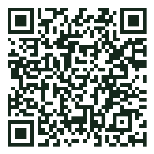QR-Code für The pitbull cannabis dispensary