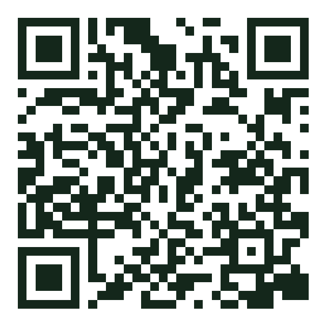 QR-code voor The Planet 60