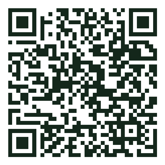 QR code for The Plug Coffeeshop Amersfoort