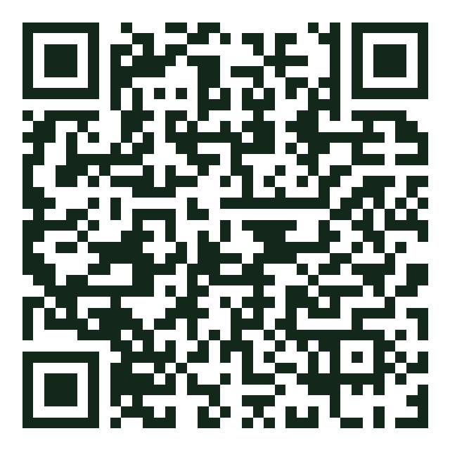 QR-Code für The Plug Dispensary