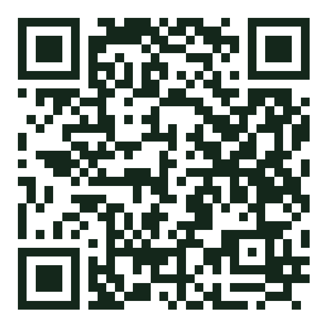 Kod QR lokalu The Plug North Miami