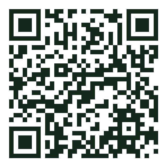 QR code for The Plug Phuket