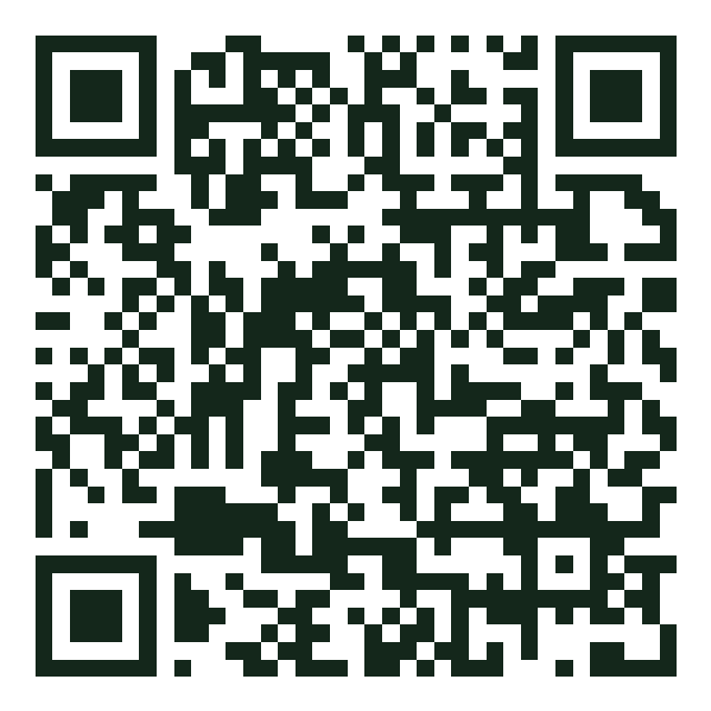 QR code for The Plug Wellness