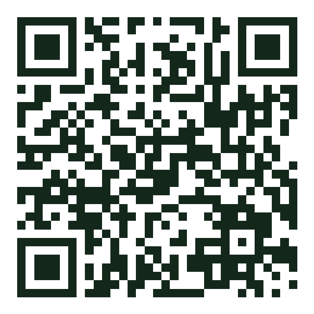 Codice QR di The Plug Westerdok