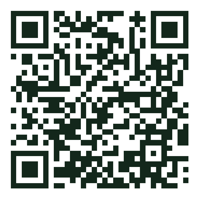 QR-Code für The Pocket Dispensary