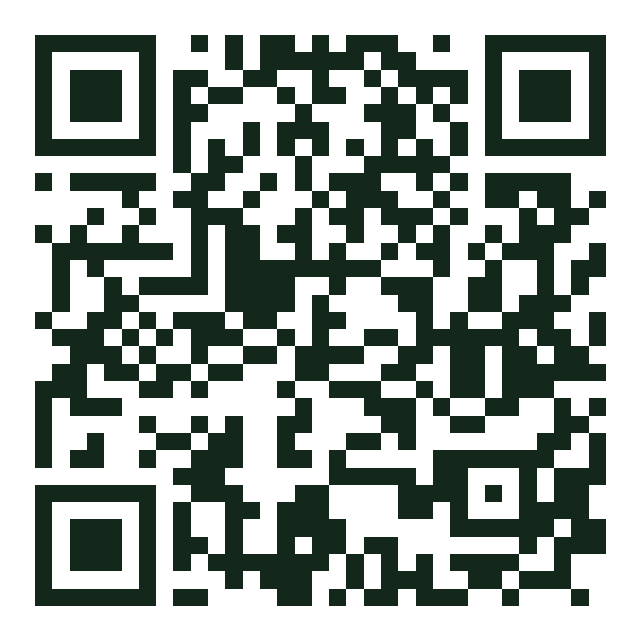 QR code for The Pot Shoppe