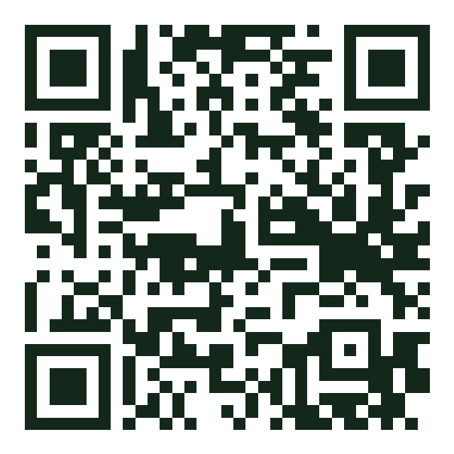 QR-Code für THE POT SPOT