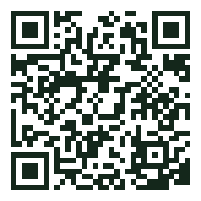 Kod QR lokalu The Pottery 2