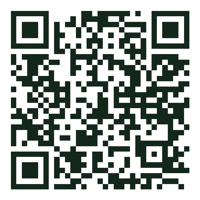 QR-Code für The Pottery