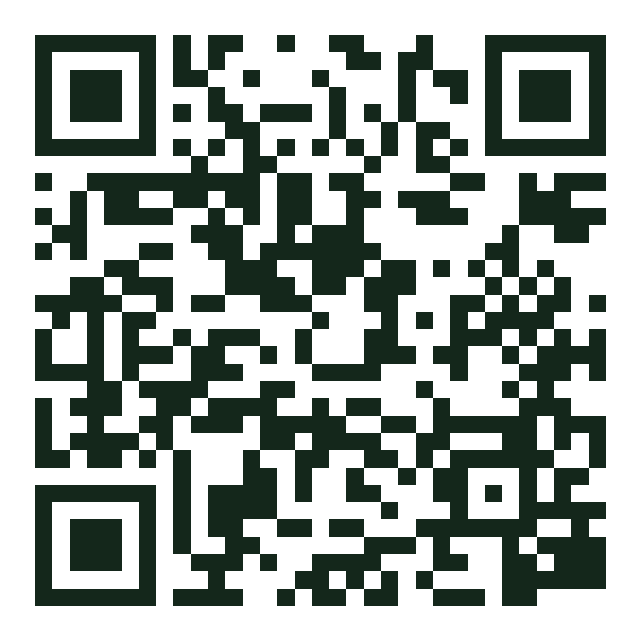 QR-Code für The Prime Leaf