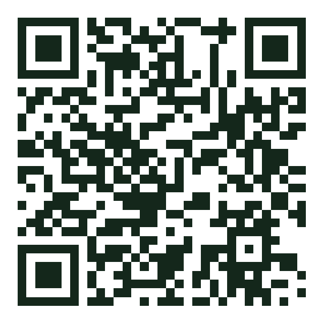 Kod QR lokalu The Prime Leaf