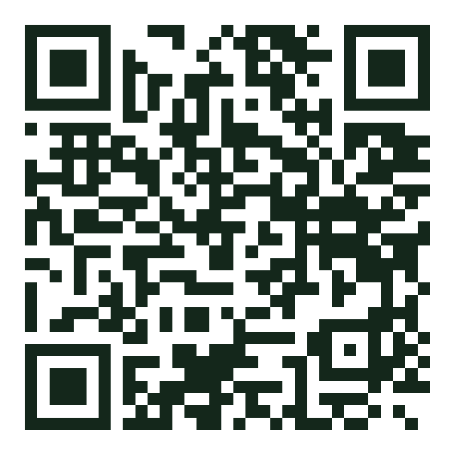 QR code for The professor