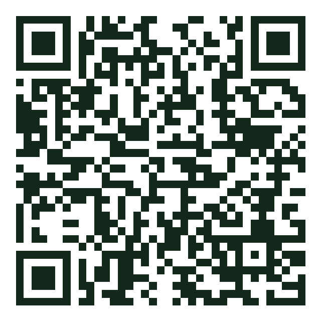 Kod QR lokalu THE PURPLE DRAGON INC #2