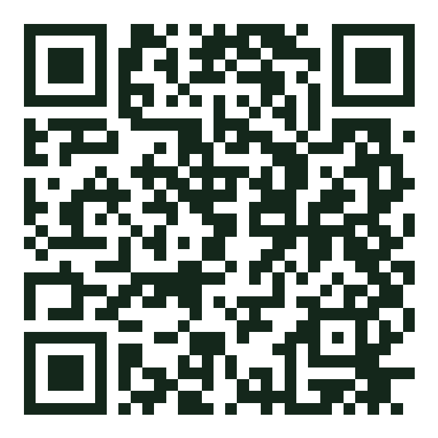 QR-Code für The Purple Turtle