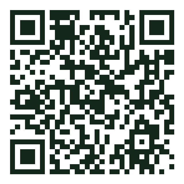 QR code for The Real Mr Weed CPT