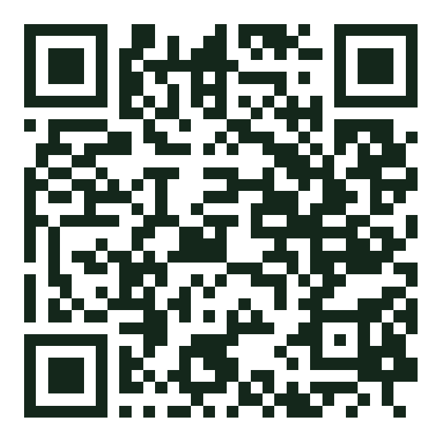 Código QR de The Red Light District